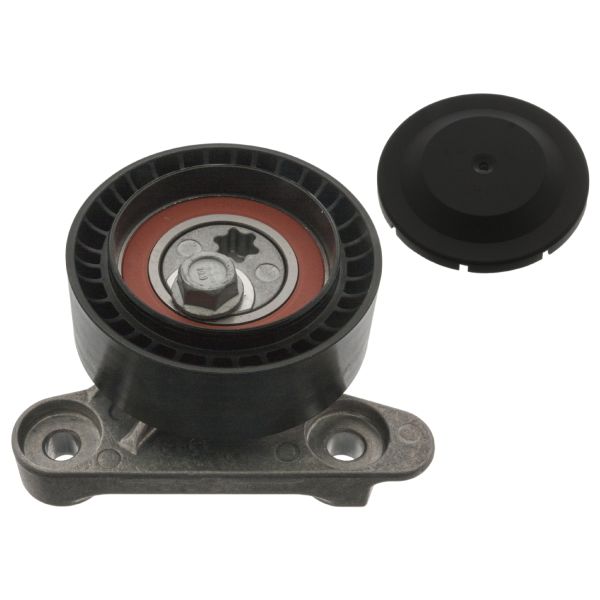 FEBI BILSTEIN FE47295 V-Ribbed Belt Tensioner Lever