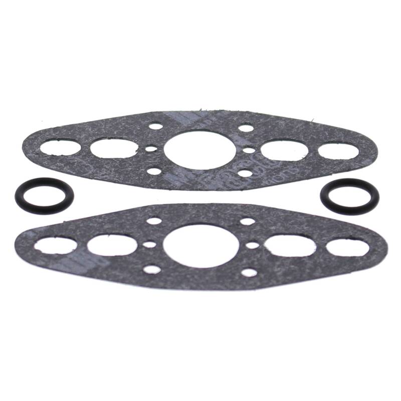 Vertex Pistons Vertex Gaskets 98-99 Polaris 440 XCR Power Valve Gasket Kit