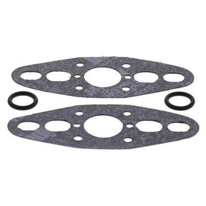 Vertex Pistons Vertex Gaskets 98-99 Polaris 440 XCR Power Valve Gasket Kit
