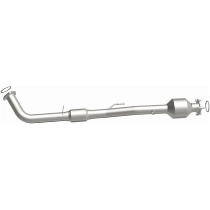 MagnaFlow Direct Fit Catalytic Converter 13-14 Accord 2.4L
