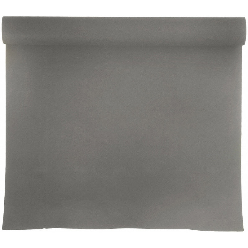 Fel-Pro Rubber-Fiber 1/32in (18in x 36in) Sheet Gasket Making Material