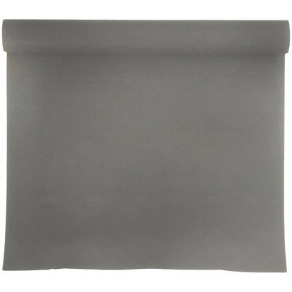 Fel-Pro Rubber-Fiber 1/32in (18in x 36in) Sheet Gasket Making Material