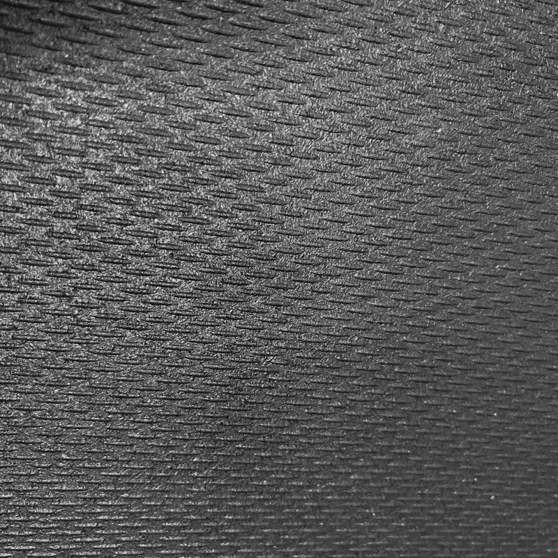 DEI 24-26 Polaris Xpedition ADV 4-Door Floor Mat Set - 3 Piece
