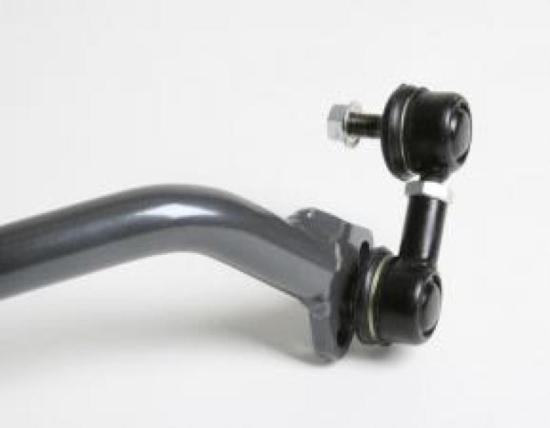 Progress Technology Progress Tech 13-19 Acura ILX 3-Piece End Link Kit (Pair) - 58mm-64mm