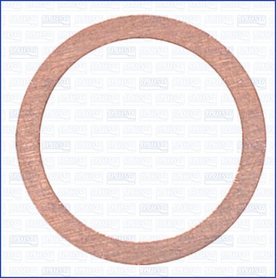 AJUSA AJU21034500 Oil Sump Gasket