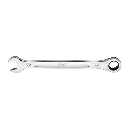 MILWAUKEE 4932471515 Wrenches