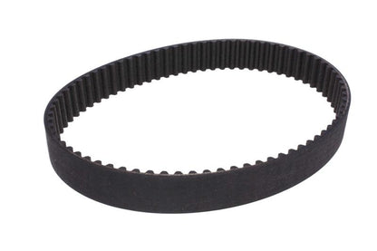 COMP Cams Replacement Belt For 6500&6502