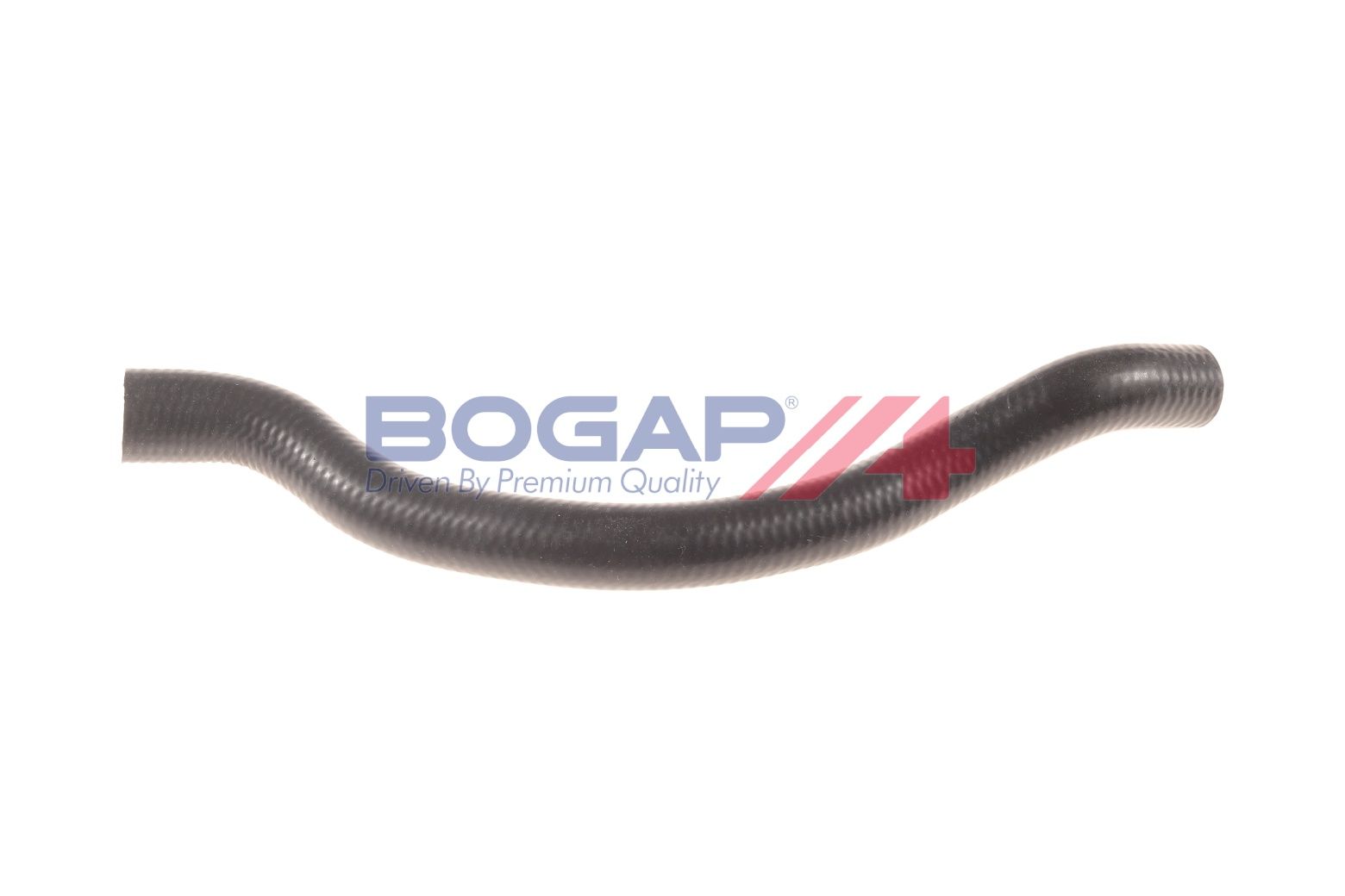 BOGAP B4228364 Radiator Hose