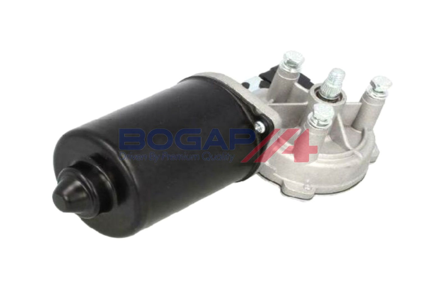 BOGAP P5511108 Wiper Motor