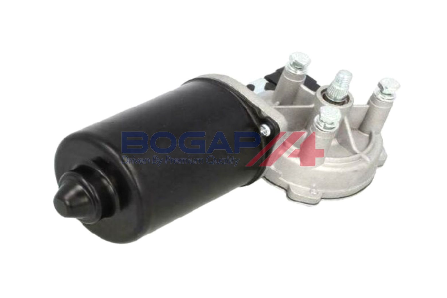 BOGAP P5511108 Wiper Motor