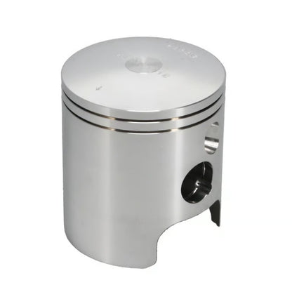 Wiseco Kawasaki KX250 92-01 ProLite 2614CD Piston Kit