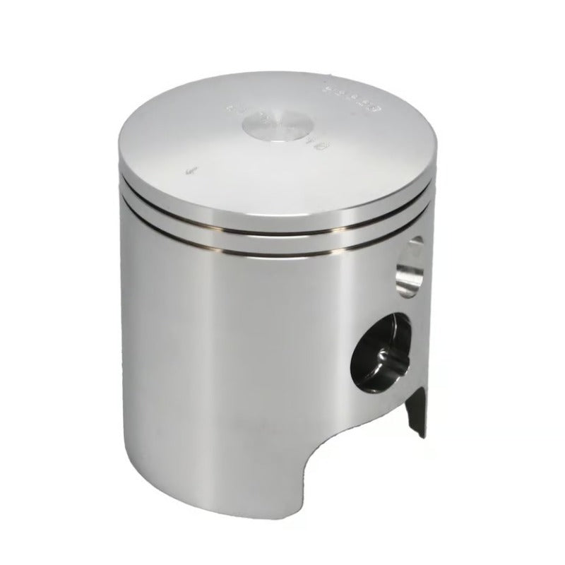 Wiseco Kawasaki KX250 92-01 ProLite 2638CD Piston Kit