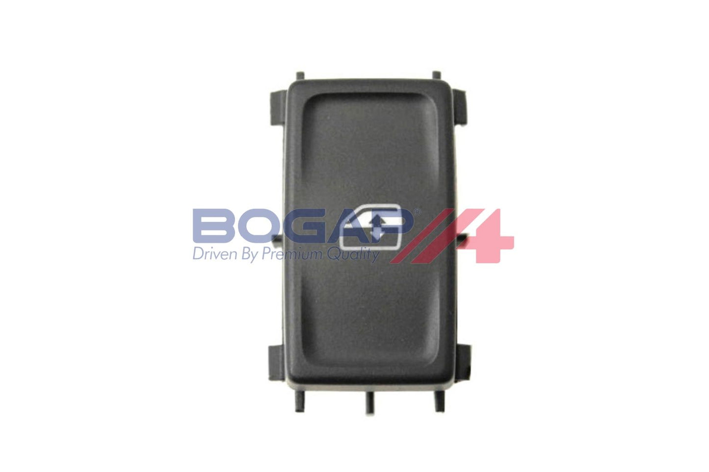 BOGAP A7339388 Switch, Window Regulator