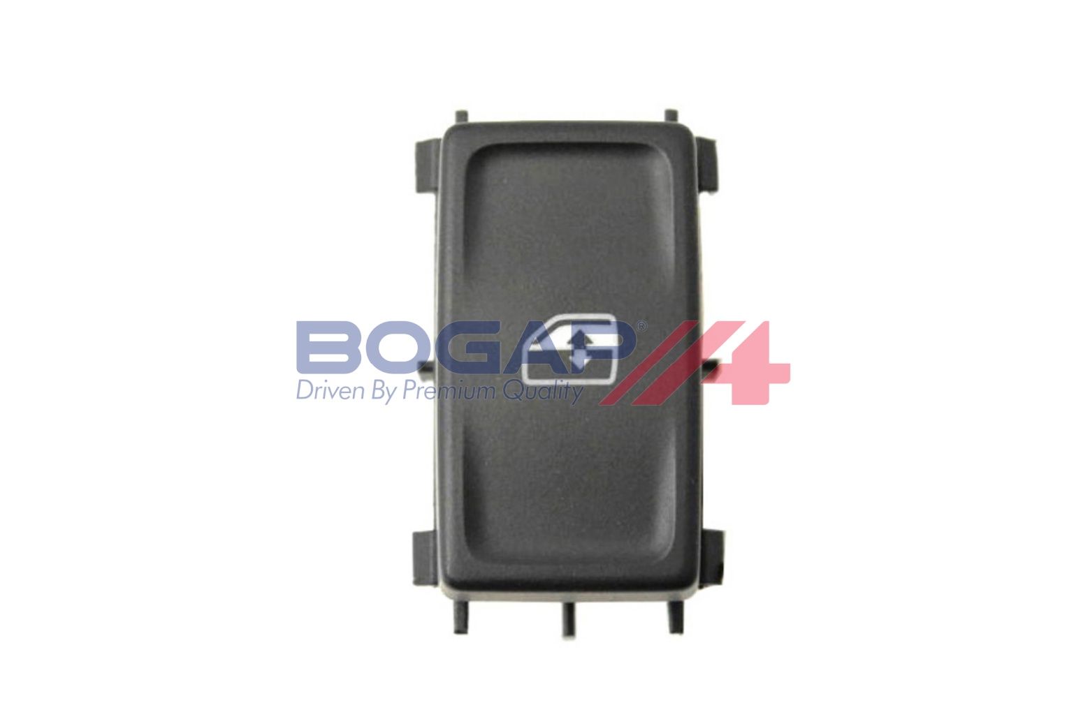 BOGAP A7339388 Switch, Window Regulator