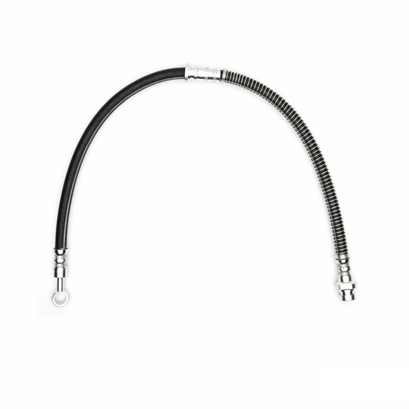 DFC 93-00 Chrysler Sebring Coupe Front Brake Hose
