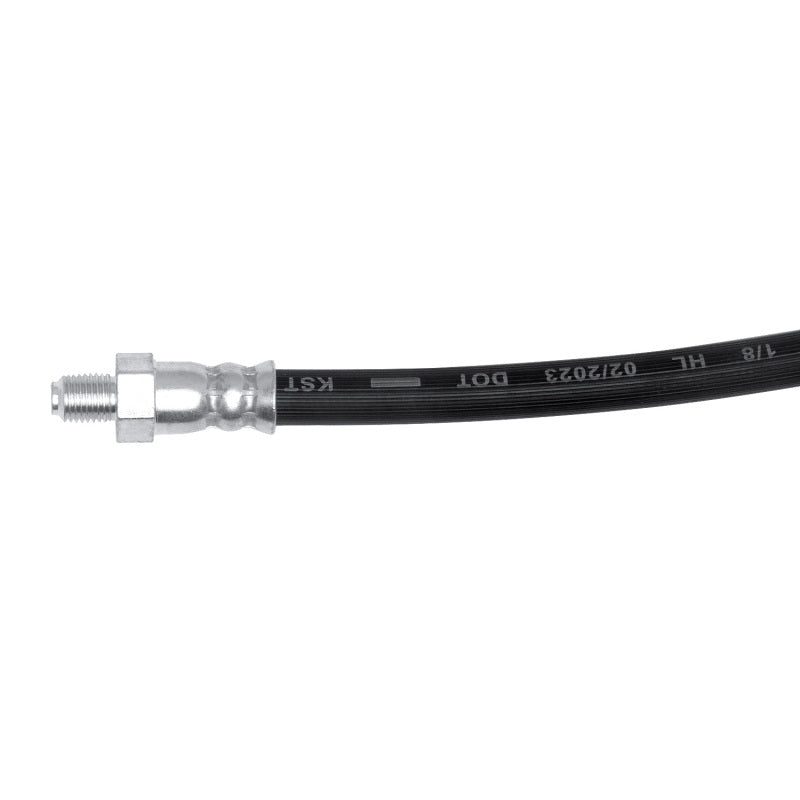 DFC 61-63 MG Midget Front Brake Hose
