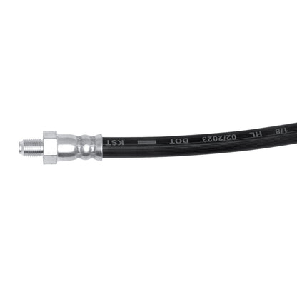 DFC 61-63 MG Midget Front Brake Hose