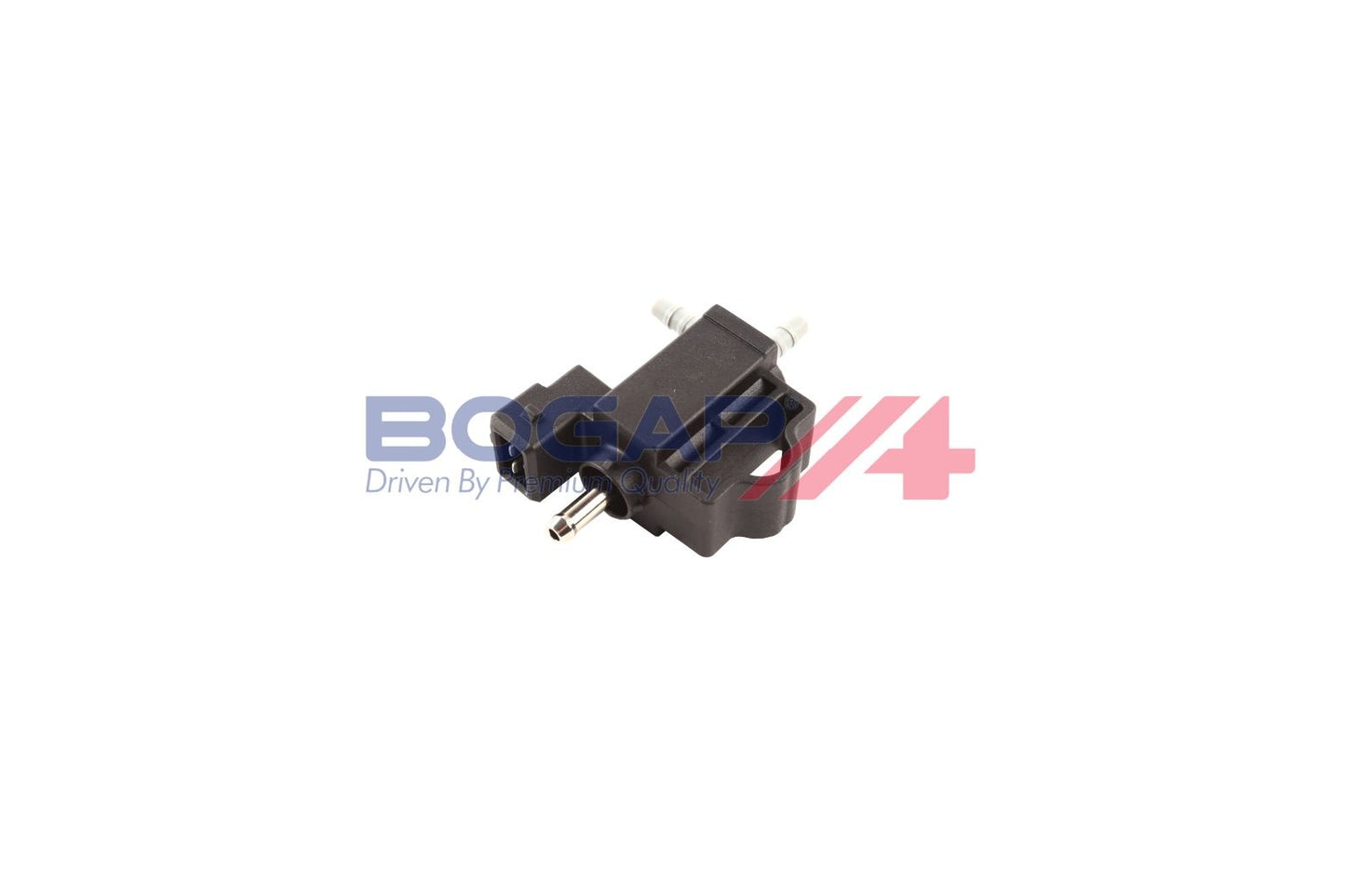 BOGAP G6313105 Boost Pressure Control Valve