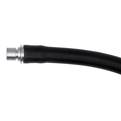 DFC 16-23 Chevrolet Camaro Rear-L Brake Hose