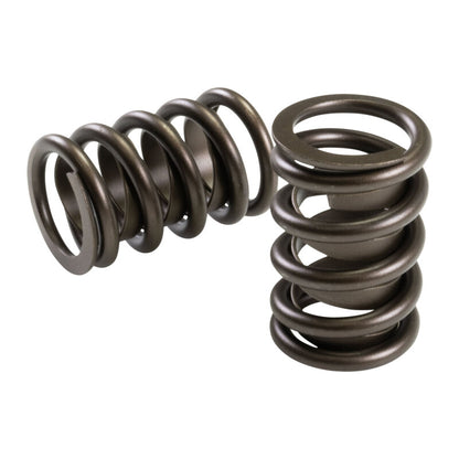 COMP Cams Single Spring w/ Damper - 1.440in OD 1.750IH