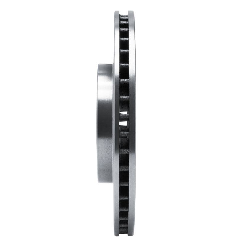 DFC 18-23 Chevrolet Aveo (Mexico) Front Brake Rotor