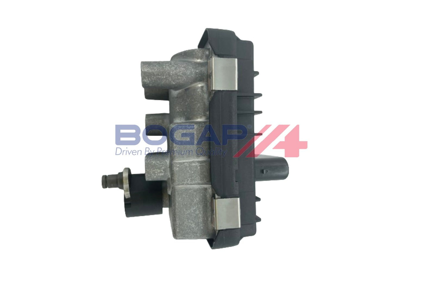 BOGAP W6313107 Actuator, Turbocharger