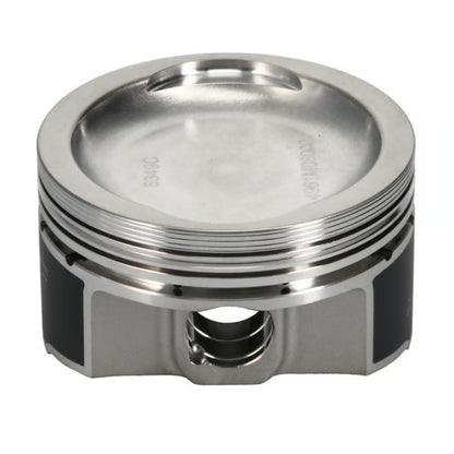 Wiseco 07-12 Polaris 800/05-12 RZR Sportsman 10.2:1 Piston