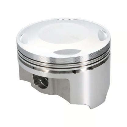 Wiseco Honda XR500R 83-84 10.251 CR 3642XC Piston kit