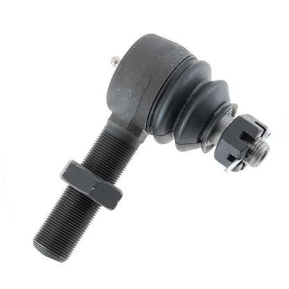 Synergy Mfg Synergy 07-18 Jeep Wrangler JK/JKU HD Drag Link