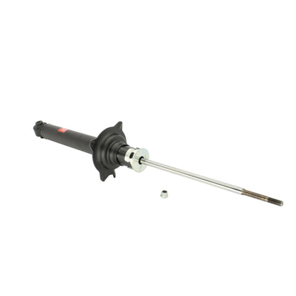KYB Shocks & Struts Excel-G Rear ACURA RL 1996-04