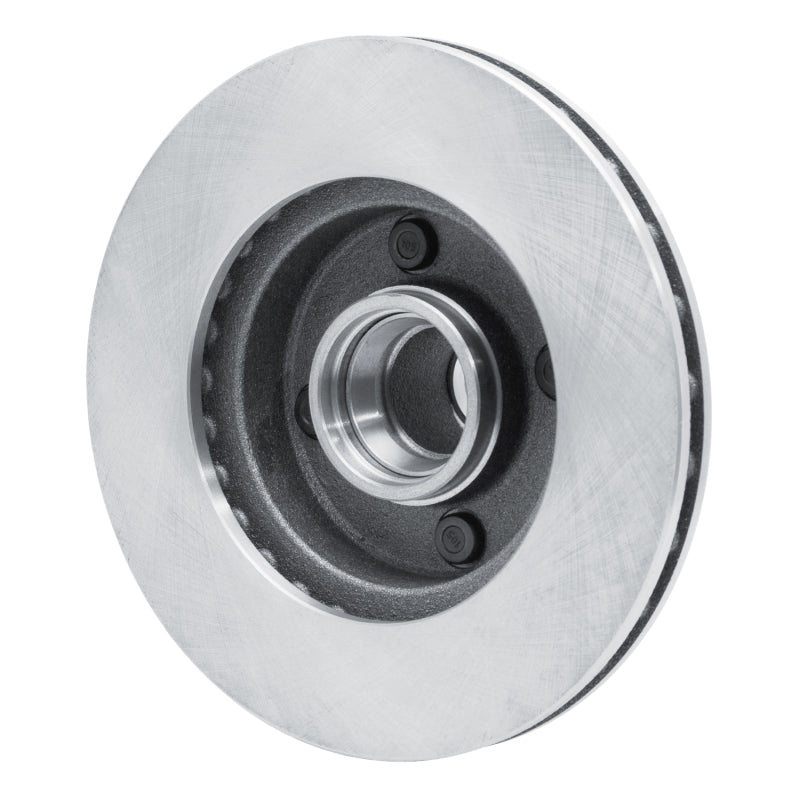 DFC 78-93 Ford Granada Front Brake Rotor