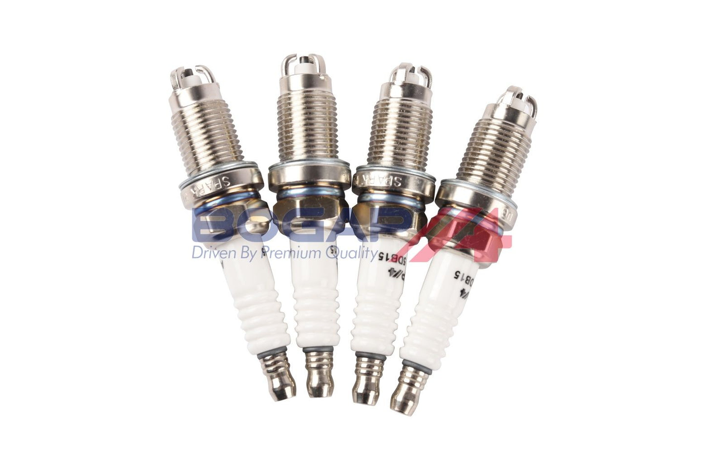 BOGAP A1514159 Spark Plug