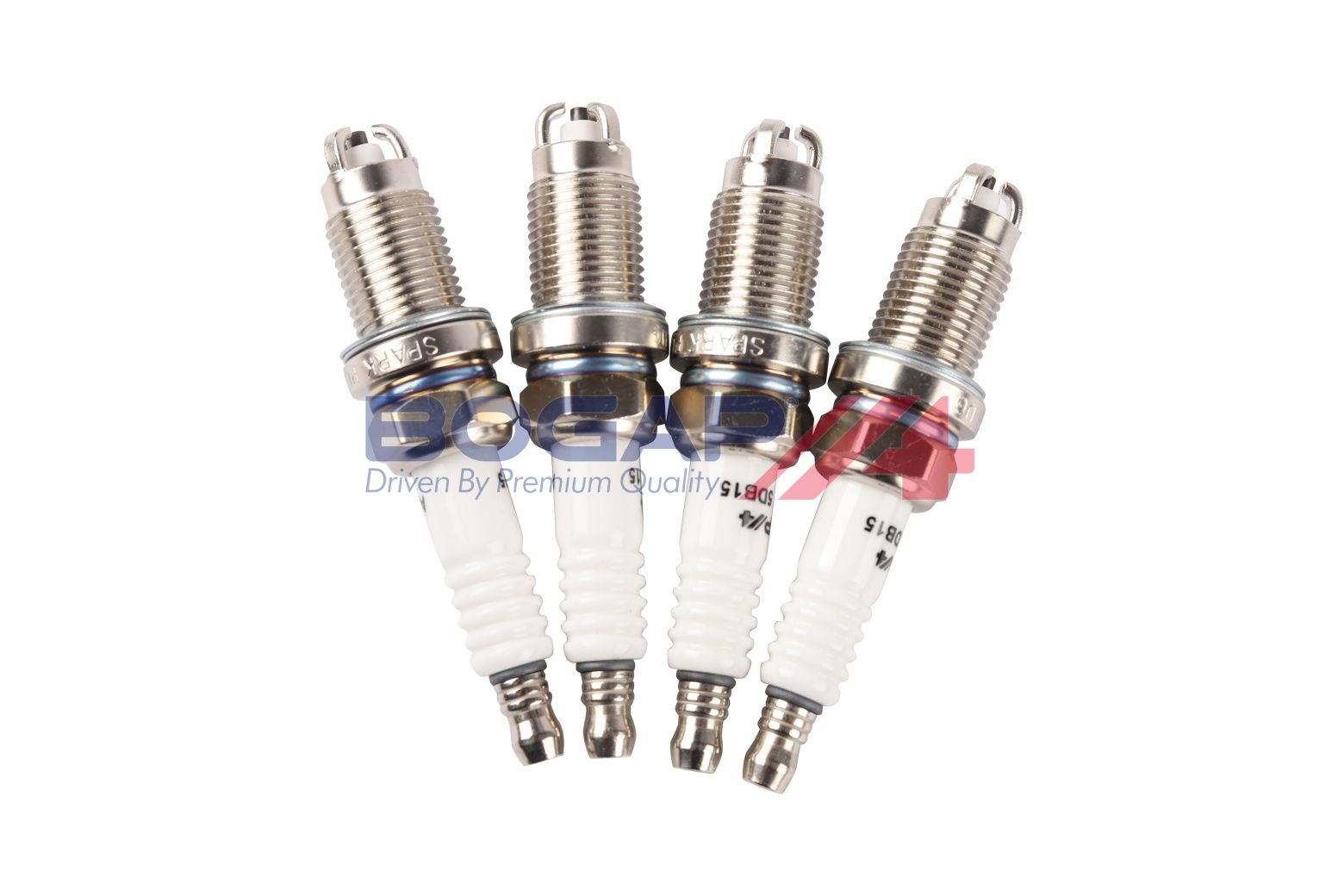 BOGAP A1514159 Spark Plug