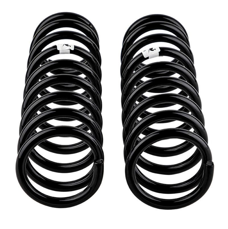 Old Man Emu ARB / OME Coil Spring Front Suzuki Jimny Diesel