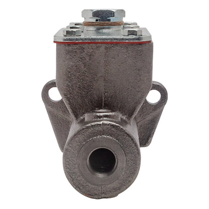 DFC 41-60 Dodge DD-2 Series 1 Ton Truck RWD Brake Master Cylinder