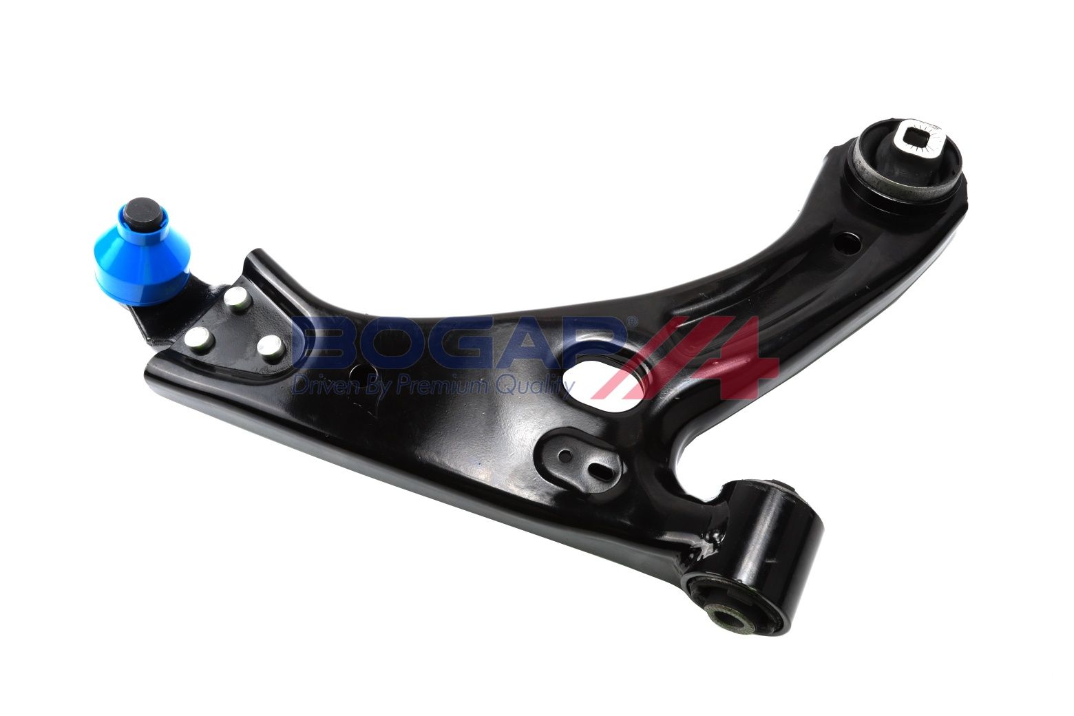 BOGAP V3327123 Control/Trailing Arm, Wheel Suspension