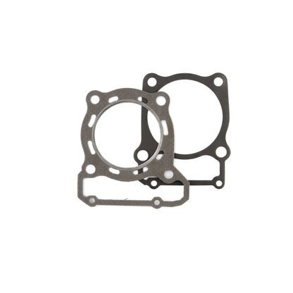 Cometic Gasket Cometic 97-05 Kawasaki KLX300R 80mm Top End Gasket Kit