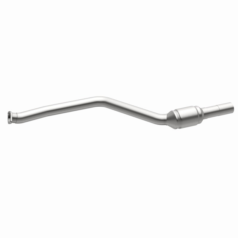MagnaFlow Direct Fit Catalytic Converter BMW 3 06-09 Front OEM