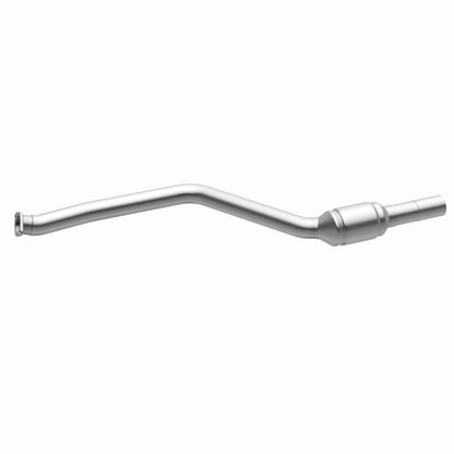 MagnaFlow Direct Fit Catalytic Converter BMW 3 06-09 Front OEM