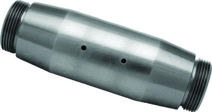 S&S Cycle 81-99 BT 1.250in Tapered Crankpin