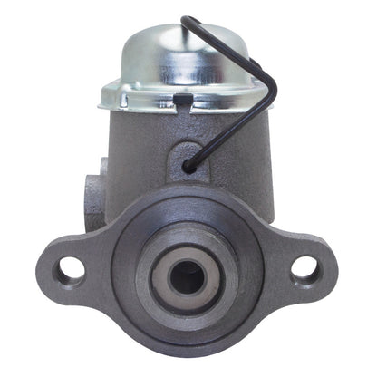 DFC 67-71 Chevrolet G20 Brake Master Cylinder