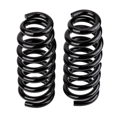 Old Man Emu ARB / OME Coil Spring Front VW Amarok
