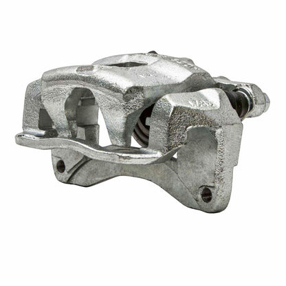 DFC 05-09 Subaru Legacy Rear-L Premium Caliper - Silver Zinc Coated
