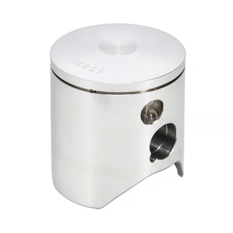 Wiseco Suzuki RM125 89-99 ProLite 2185CS Piston Kit