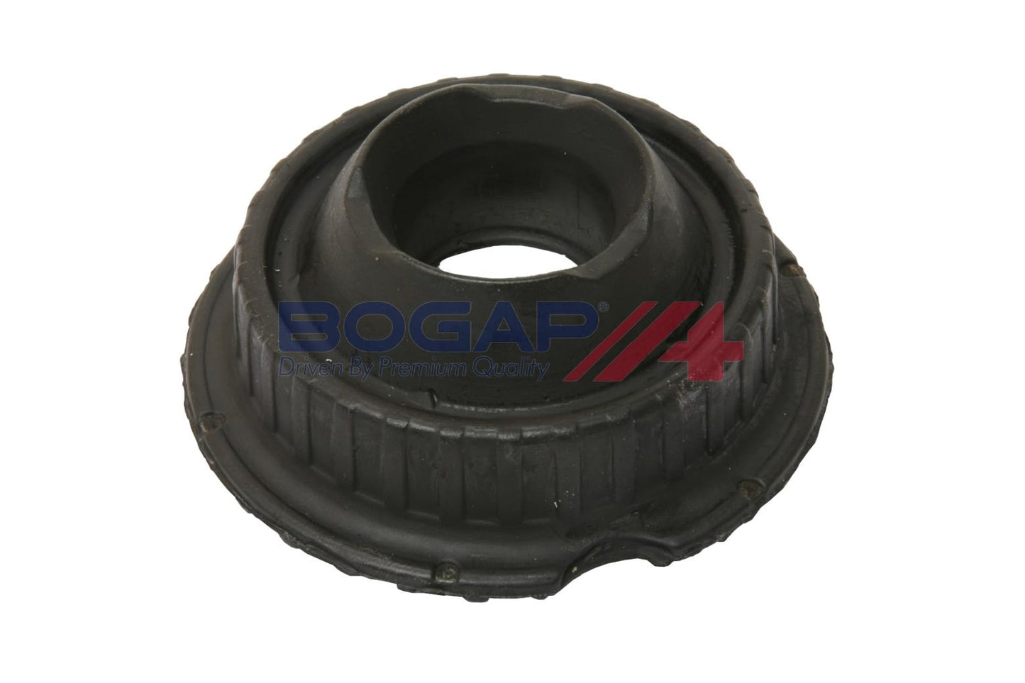 BOGAP A3422179 Suspension Strut Support Mount
