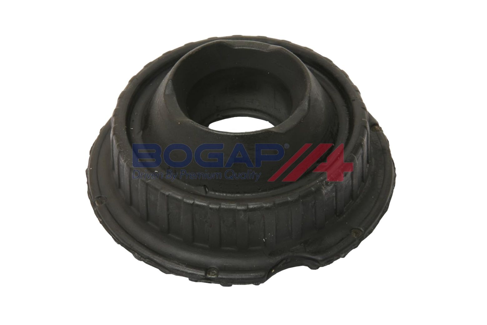 BOGAP A3422179 Suspension Strut Support Mount
