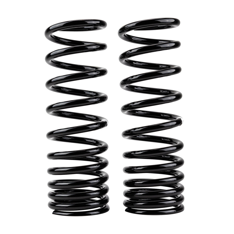 Old Man Emu ARB / OME Coil Spring Rear Isuzu Hd-