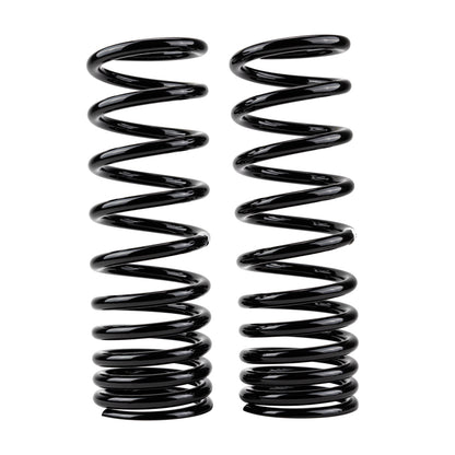 Old Man Emu ARB / OME Coil Spring Rear Isuzu Hd-