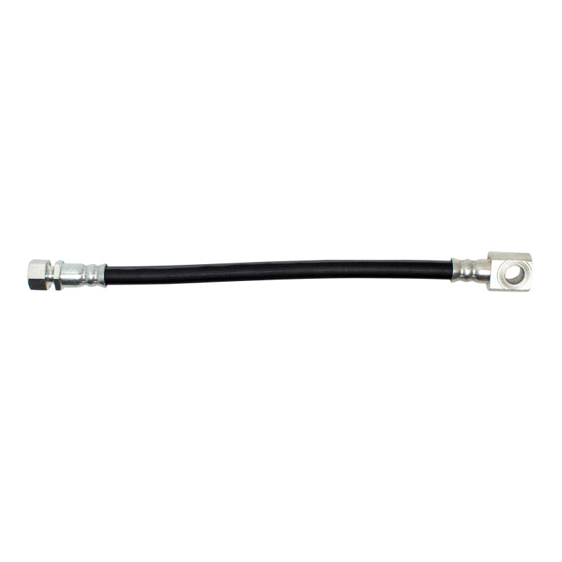 DFC 19-23 Ram 2500 Front-R lo/Rear-R Brake Hose