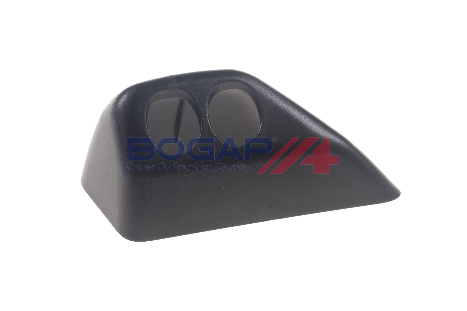 BOGAP E5522126 Cover, Bumper